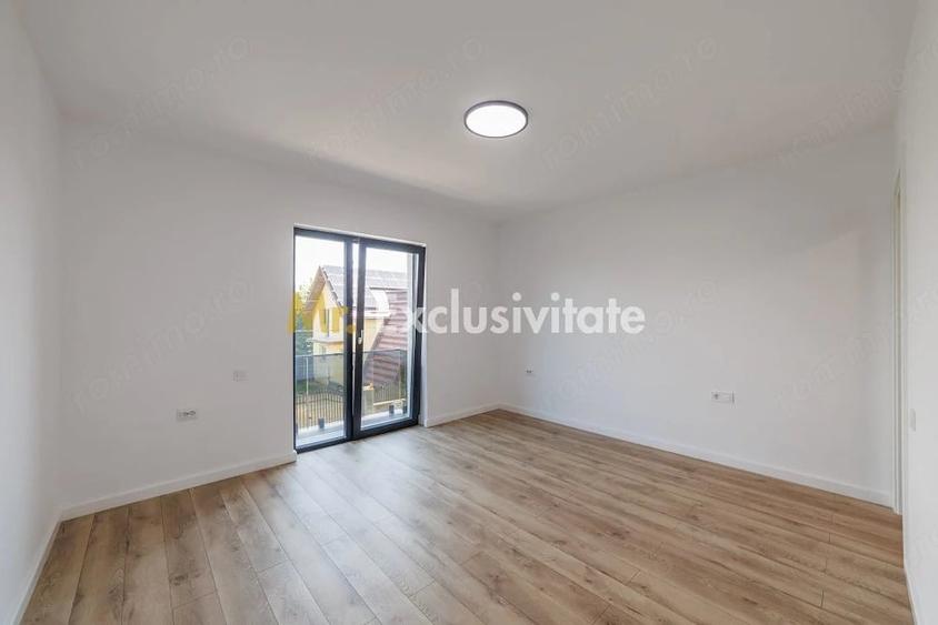 Casă cu Teren 330 Mp în Argeșelu