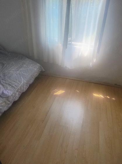 Casă cu Teren 1040 Mp în Vărbila
