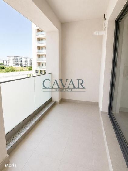 Apartament cu 2 camere în Brâncoveanu