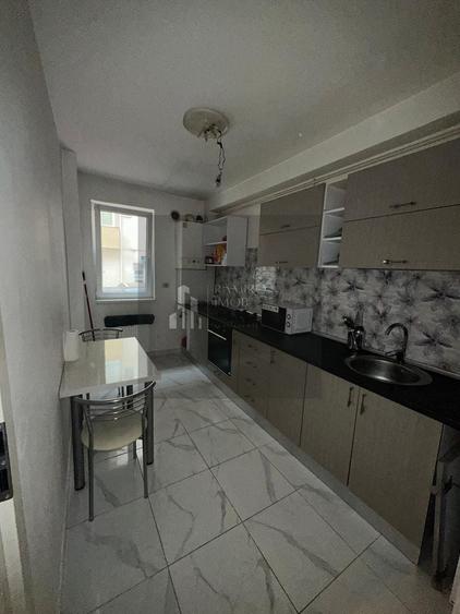 Garsoniera CONFORT 1/ Viva Residence/ Metrou Aparatorii Patriei/ - 1
