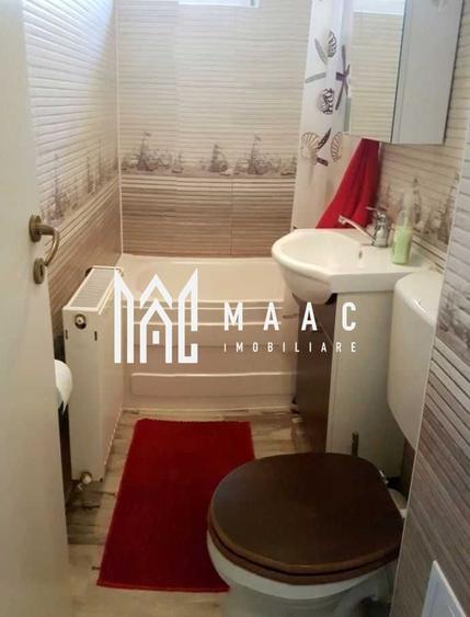 Apartament 2 camere de închiriat | Sibiu, Cedonia | mansardă - 8