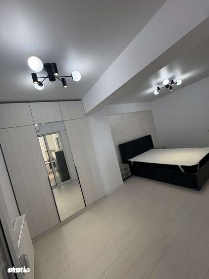 APARTAMENT 2 CAMERE | CENTRAL ADRESS | - 4