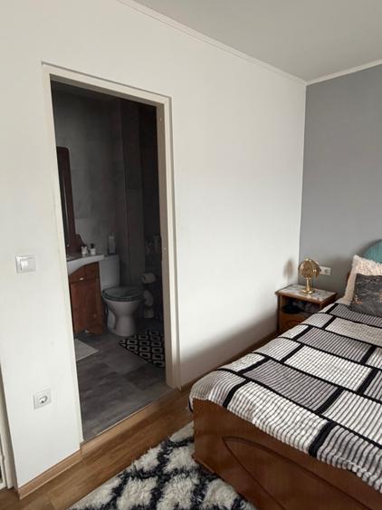 APARTAMENT 4 CAMERE Campia Turzii - 6