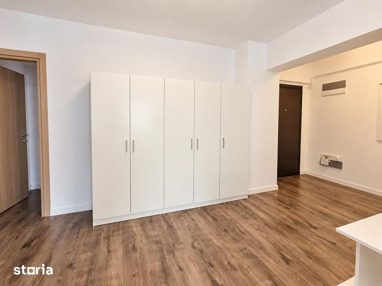 Apartament in CONEST - Tudor Vladimirescu, Iulius Mall - 6