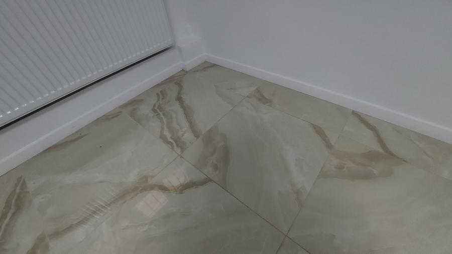 Casă individuală cu 3 camere cu Canalizare în Știrbei Vodă