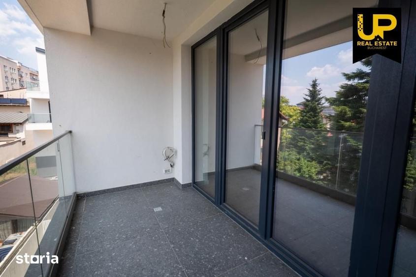 Apartament cu 3 camere în Iancului