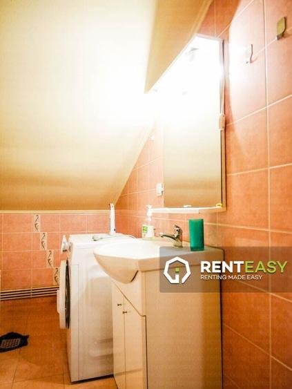 Apartament cu 4 camere în Nicolina