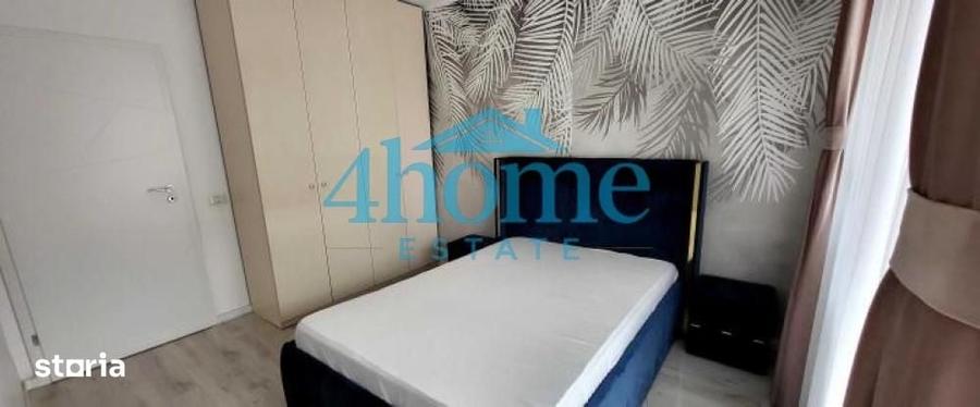 Apartament 2 camere Aparatorii Patriei | Berceni | Parcare | Metrou - 1