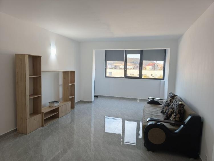 Apartament în Central