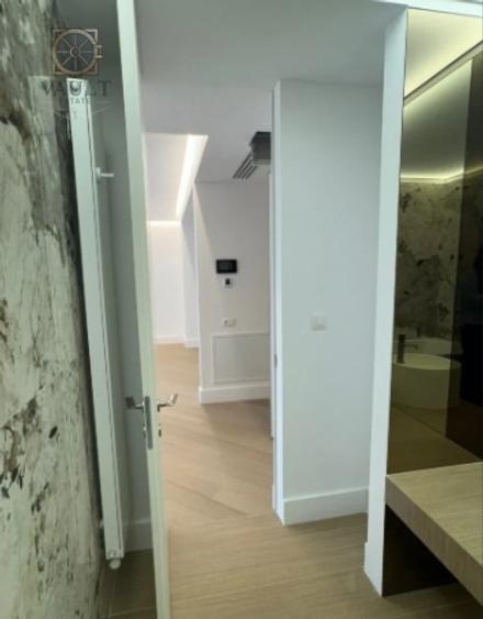Apartament 2 camere - TERASA 18 MP -  CORTINA 126 - 7