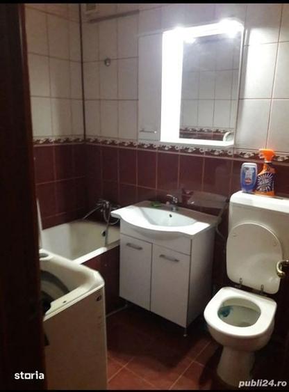 Inchiriere apartament 1 camera - 1