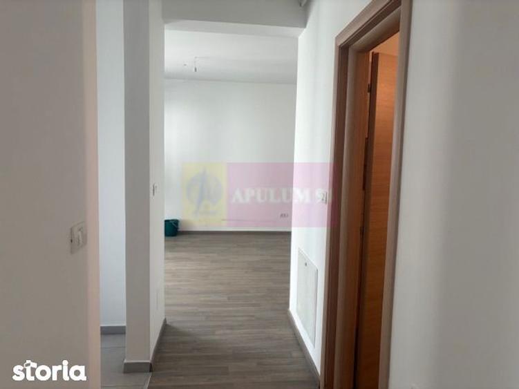 Apartament 2 camere Dimri Residence- Prelungirea Ghencea. - 6