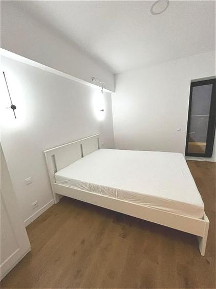 Apartament 2 camere | Loc de parcare | One Cotroceni - 7
