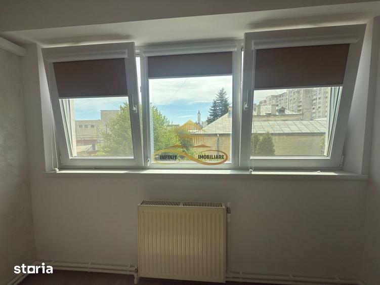 Apartament cu 2 camere în Unirii