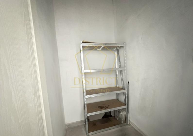 Casă individuală cu 2 camere cu Canalizare în Freidorf