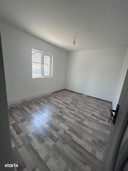 P+M la pre? de casa in Lumina, jud Constanta - 2