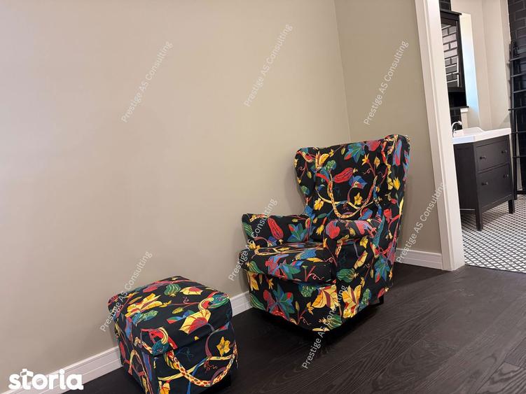 Apartament 3 camere | Balcon | Ultracentral C.D. Loga | Finisaje Premi - 4