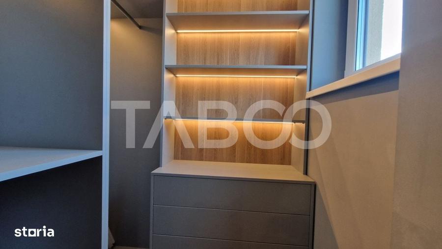 Apartament cu 3 camere decomandat în Lazaret
