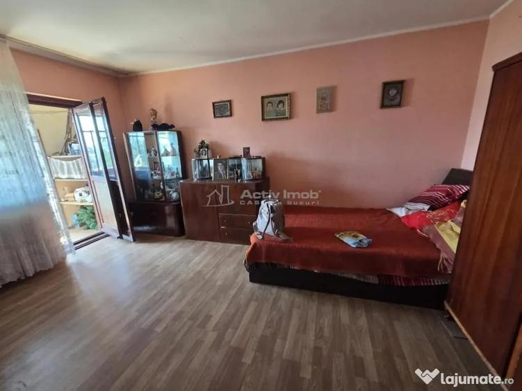 2 cam Ramnicu Valcea, Nord- str. Rapsodiei, centrala termica - 8