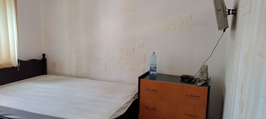 Apartament cu 2 camere în Lehnești