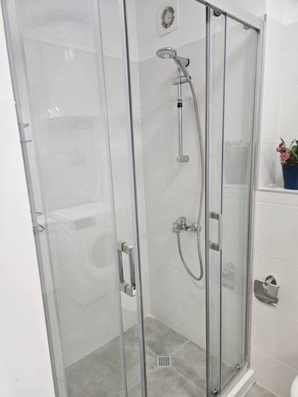 Apartament cu 2 camere în Dorobanților
