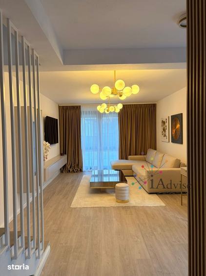 Casă cu 3 camere cu Teren 150 Mp în Dârste