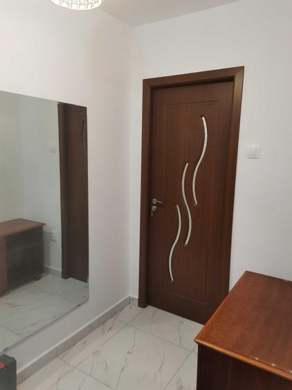 Apartament 2 camere de inchiriat - 5