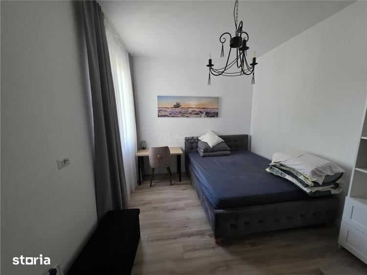 Casă cu 4 camere cu Teren 400 Mp în Corbeanca