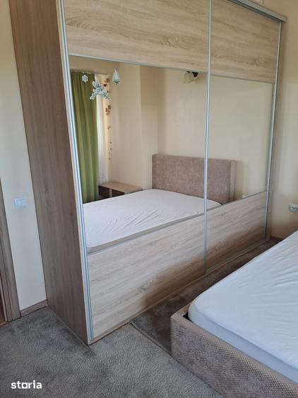 Apartament cu 4 camere în Central