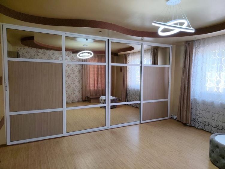 Casă cu 4 camere în Borăscu