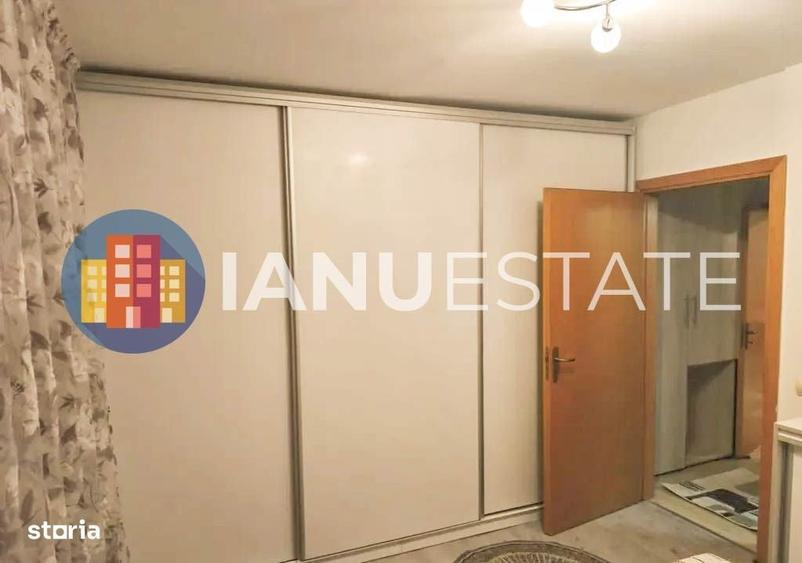 Mihai Bravu 10` Metrou Timpuri Noi Calea Vitan Mall PetFriendly - 12