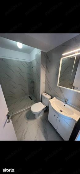 Apartament 2 camere | Otopeni | centrala proprie| loc parcare - 5