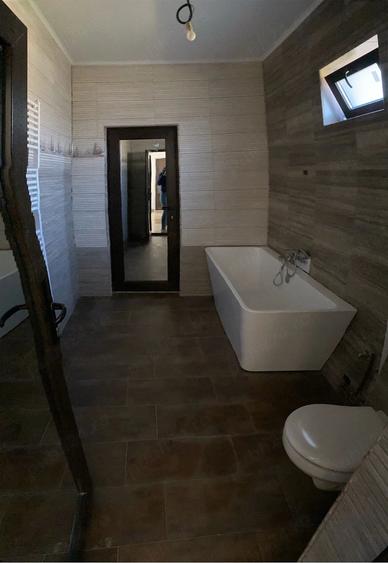 Casă cu 4 camere cu Canalizare în Boldu