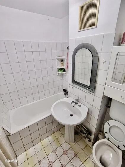 Apartament 2 camere decomandat, 38 mp - Oportunitate - 8