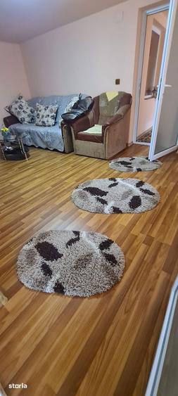 Casa de vinzare - 2