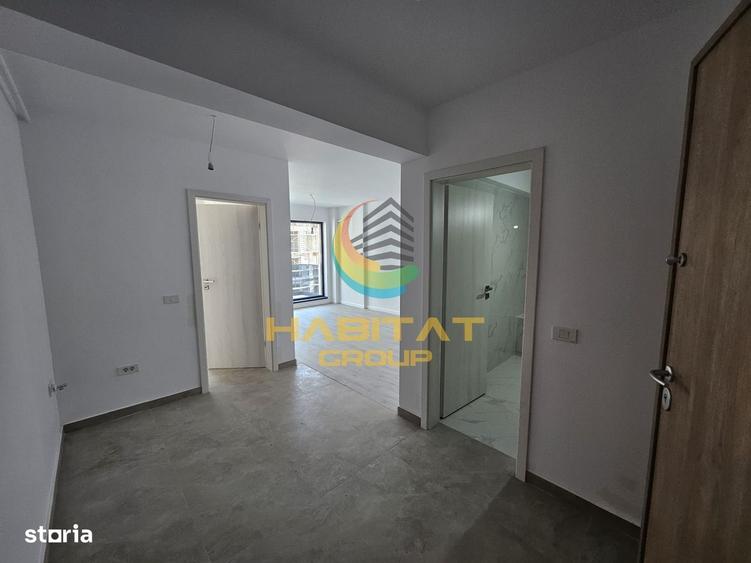Apartament cu 7 camere în Central