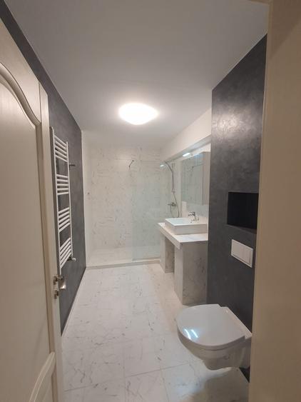 De inchiriat apartamente cu 2 camere zona Tomis Nord Campus Universitate - 2