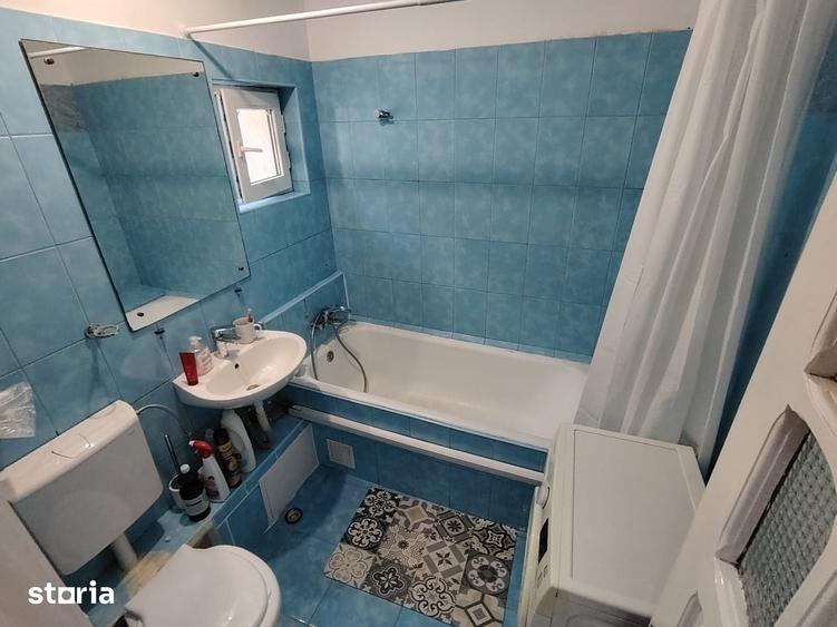 Apartament 3 camere 2 bai-decomandat- Parc Tineretului-Timpuri Noi - 5