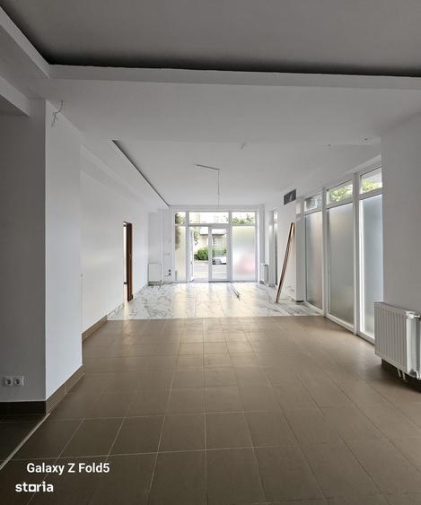 Spatiu Comercial De Inchiriat I Osia | Prima Shops - 11