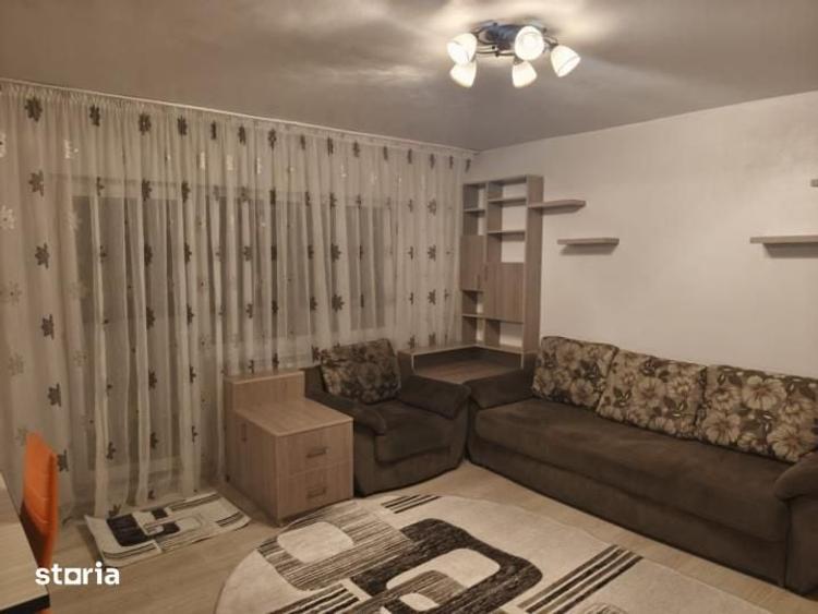 Apartament 2 camere | Vitan Bucuresti Mall | 2 balcoane | Bloc rea - 5