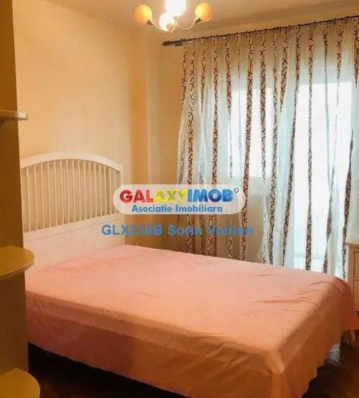 Apartament 4 camere Obor Calea Mosilor | centrala proprie | metrou - 6
