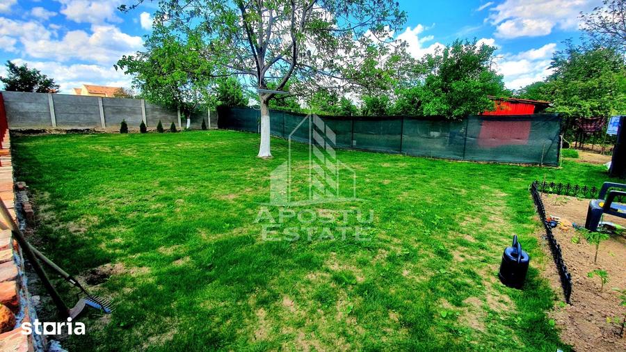 Apartament cu 4 camere decomandat în Bălcescu