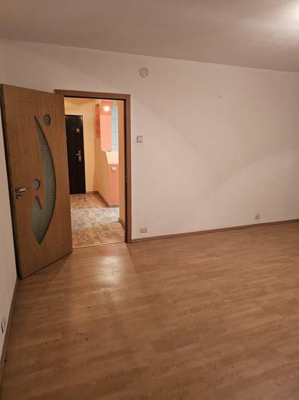 Apartament decomandat în Bucur Obor