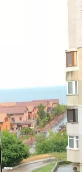 Garsoniera decomandata zona Faleza nord Constan?a - 4