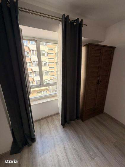 Apartament 2 camere bloc nou(2022), Parcare - Rasarit de Soare / Copou - 5