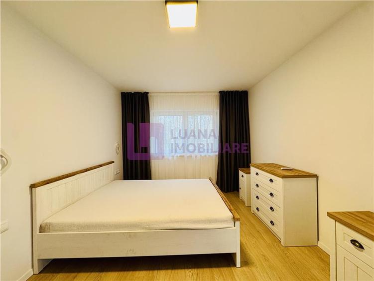 Duplex cu 4 camere cu Canalizare în Turnișor