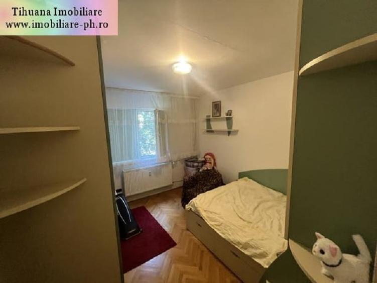 Apartament 2 camere de vanzare : Nord-(Romanitei), etajul 3 - 12