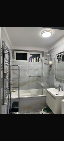 3 Camere Luxury | Chiar lângă Parcul Floreasca | Renovat Integral 2025 | Etaj 4 - 8