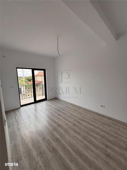 Casă cu 5 camere cu Teren 300 Mp în Central