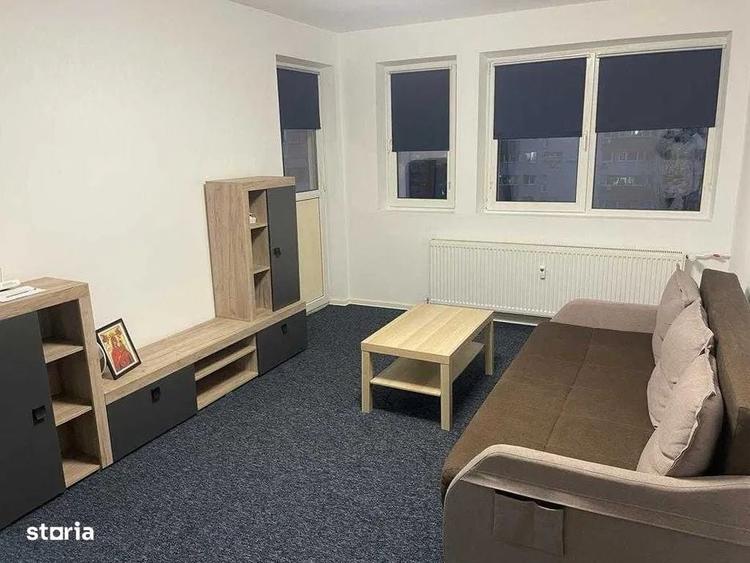 Apartament 2 camere de vanzare Lujerului-Veteranilor - 1
